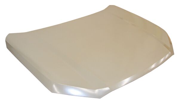 CCS10M22