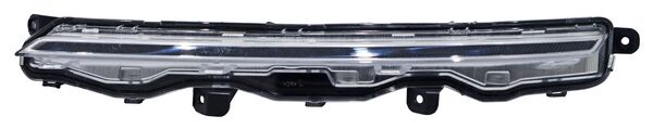 CFCCP22L