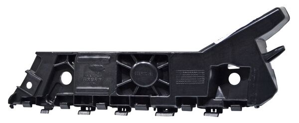 GDCHT823L