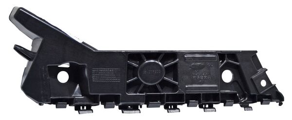 GDCHT823R