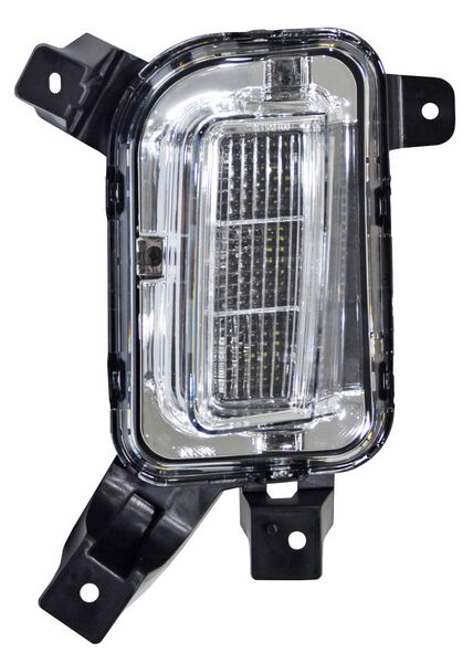 GM887L L