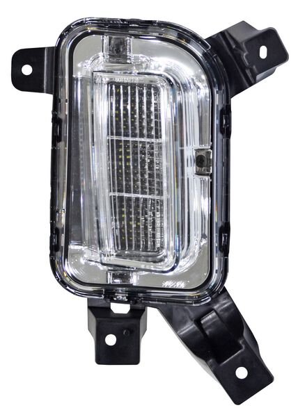 GM887L R
