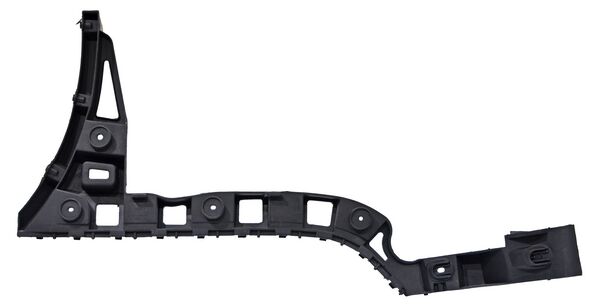 GTVPA16L