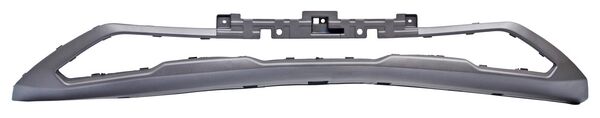 HDCHT823