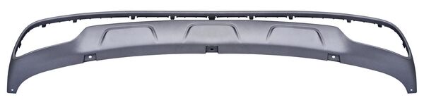 HDCHT823T