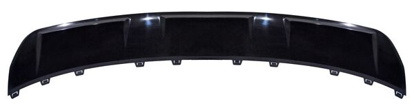 HDKSI21