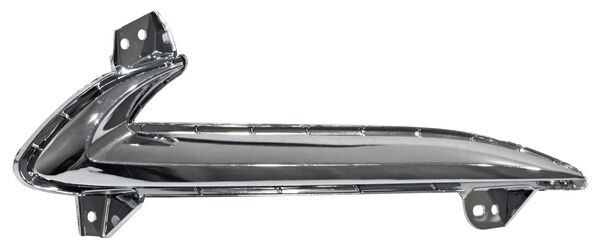 MPCAAL23LR