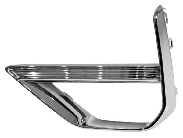 MPCHT823L