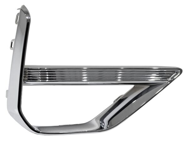 MPCHT823R
