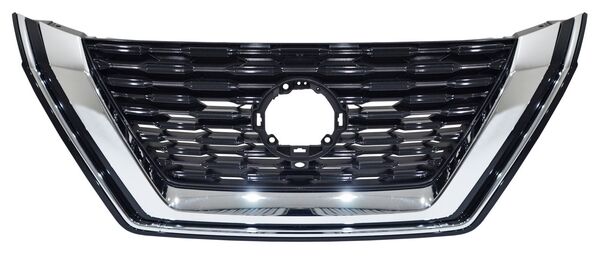 PNXR23C