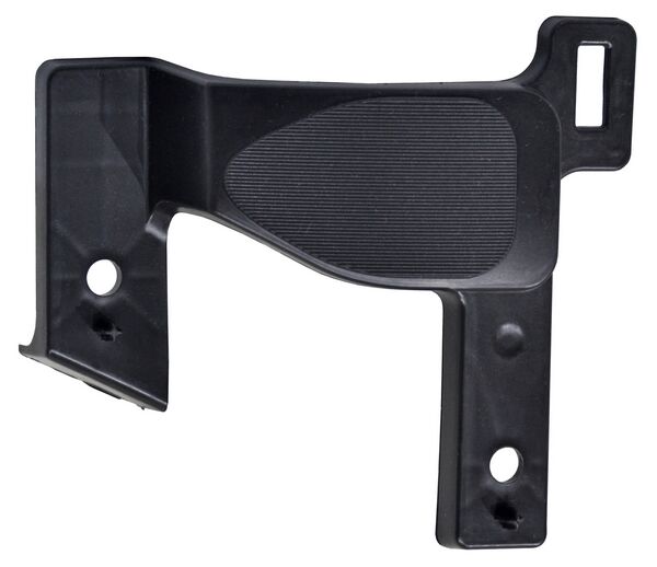 PNXR23FL