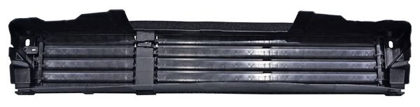 PNXR23I