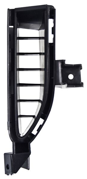 PNXR23LR