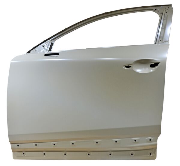 PTMC3020DL