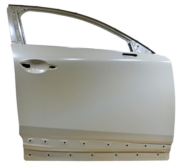 PTMC3020DR