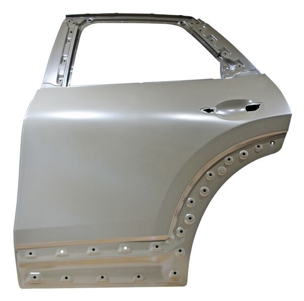 PTMC3020TL