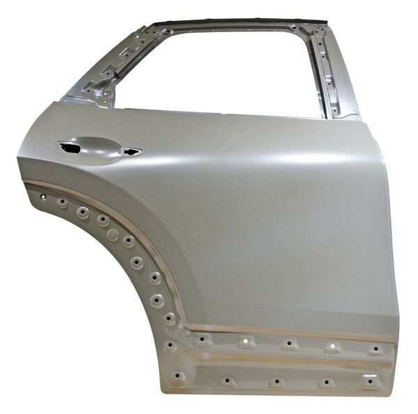 PTMC3020TR