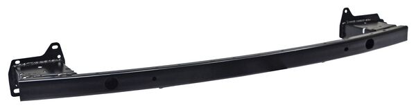 RDNXR23I