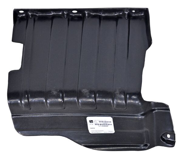 TIMDI1015R