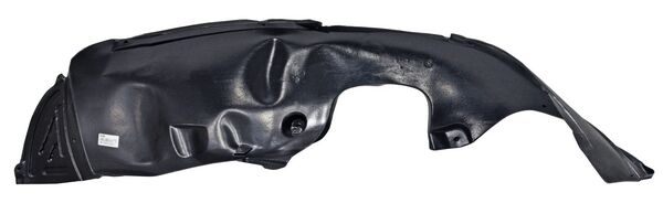 TISCHT823PL