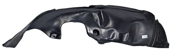 TISCHT823PR