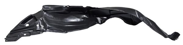TISTYA17PL