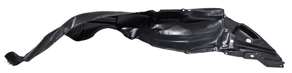 TISTYA17PR