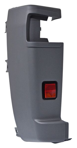 ATRPM14L