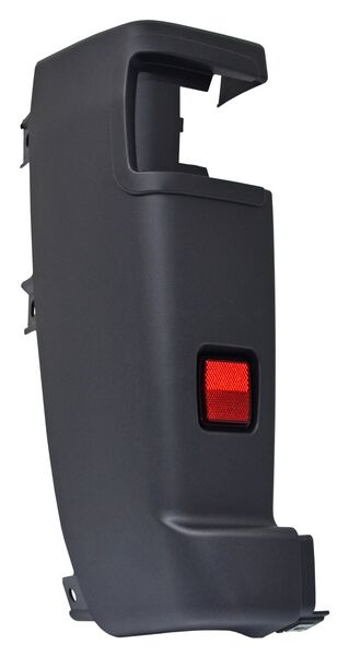 ATRPM21L