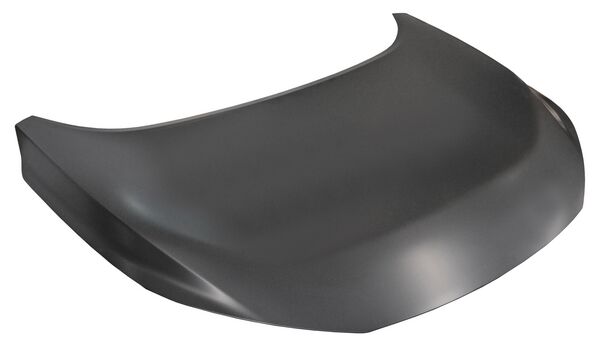 CNXR23