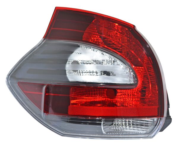 CVFIMO17L