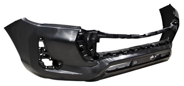 DDTPU21