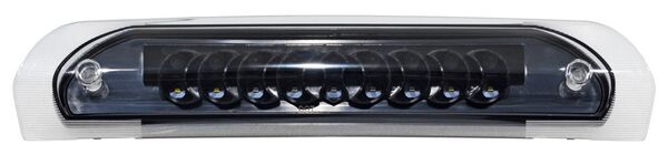 DG209GH 3