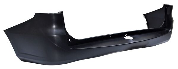 DTCTO21