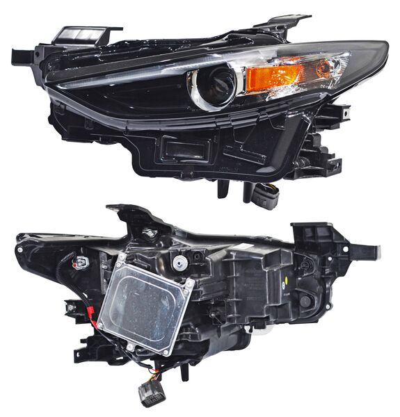 FM319LL