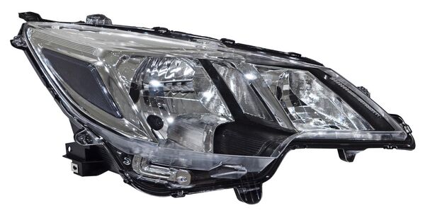 FMTMI21CR