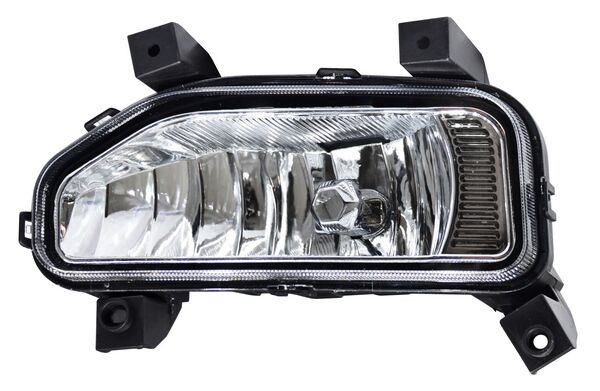 FNCTO21L