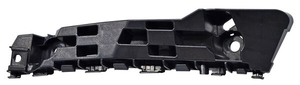 GDCHT423L