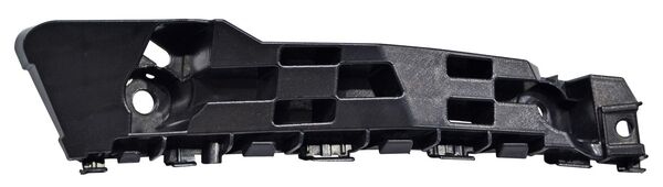 GDCHT423R