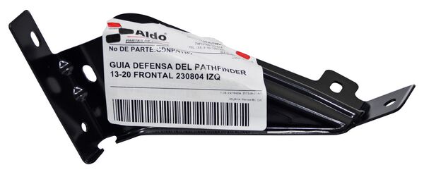GDNPA13FL