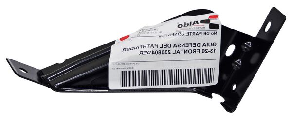 GDNPA13FR