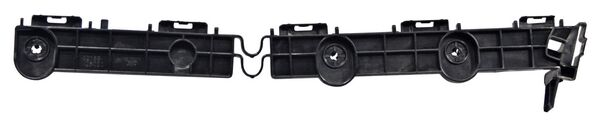 GDTHI20LR