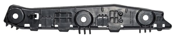 GTCAAL23R