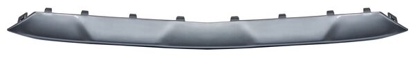 HDCTR21P
