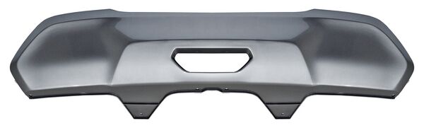 HDCTR21TP