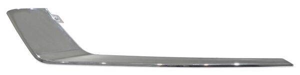 HS7Z15266AB