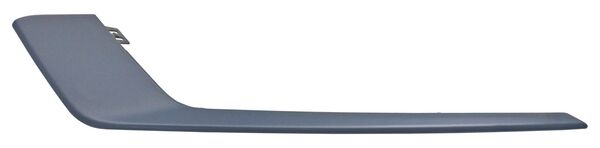 HS7Z15266CPTM