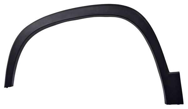MACGR22DL