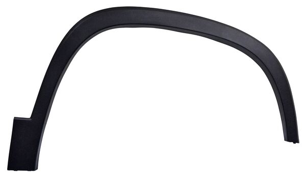MACGR22DR