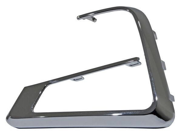 MPCHT423L
